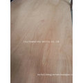 18mm Laminated Plywood for Cabinets E0 Glue Furniture Grade